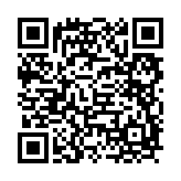 옛모습 페이지 바로가기 주소(https://www.jangseong.go.kr/q/ezMxMDd8OTI5fHNob3d8fQ==&e=M&s=3), QRCODE
