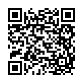 옛모습 페이지 바로가기 주소(https://www.jangseong.go.kr/q/ezMxMDd8OTIwfHNob3d8cGFnZT02M30=&e=M&s=3), QRCODE