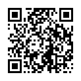 옛모습 페이지 바로가기 주소(https://www.jangseong.go.kr/q/ezMxMDd8OTIwfHNob3d8fQ==&e=M&s=3), QRCODE