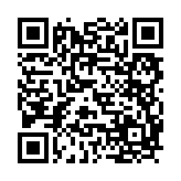 옛모습 페이지 바로가기 주소(https://www.jangseong.go.kr/q/ezMxMDd8OTIxfHNob3d8cGFnZT02M30=&e=M&s=3), QRCODE