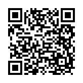 옛모습 페이지 바로가기 주소(https://www.jangseong.go.kr/q/ezMxMDd8OTIxfHNob3d8fQ==&e=M&s=3), QRCODE