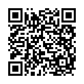 옛모습 페이지 바로가기 주소(https://www.jangseong.go.kr/q/ezMxMDd8OTIyfHNob3d8cGFnZT01OX0=&e=M&s=3), QRCODE