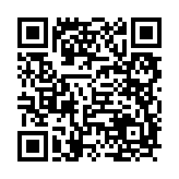 옛모습 페이지 바로가기 주소(https://www.jangseong.go.kr/q/ezMxMDd8OTIzfHNob3d8fQ==&e=M&s=3), QRCODE