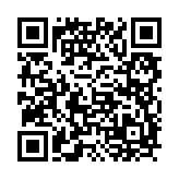 옛모습 페이지 바로가기 주소(https://www.jangseong.go.kr/q/ezMxMDd8OTM0OHxzaG93fH0=&e=M&s=3), QRCODE