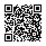 옛모습 페이지 바로가기 주소(https://www.jangseong.go.kr/q/ezMxMDd8OTM0fHNob3d8cGFnZT01MX0=&e=M&s=3), QRCODE