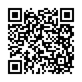 옛모습 페이지 바로가기 주소(https://www.jangseong.go.kr/q/ezMxMDd8OTM1fHNob3d8cGFnZT01MX0=&e=M&s=3), QRCODE
