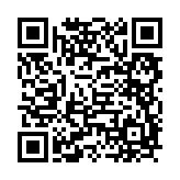 옛모습 페이지 바로가기 주소(https://www.jangseong.go.kr/q/ezMxMDd8OTM1fHNob3d8fQ==&e=M&s=3), QRCODE