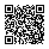 옛모습 페이지 바로가기 주소(https://www.jangseong.go.kr/q/ezMxMDd8OTMwfHNob3d8cGFnZT01OX0=&e=M&s=3), QRCODE