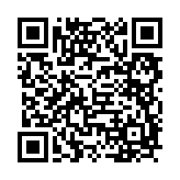 옛모습 페이지 바로가기 주소(https://www.jangseong.go.kr/q/ezMxMDd8OTMwfHNob3d8fQ==&e=M&s=3), QRCODE