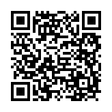 옛모습 페이지 바로가기 주소(https://www.jangseong.go.kr/q/ezMxMDd8OTMxfHNob3d8fQ==&e=M&s=3), QRCODE