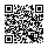 옛모습 페이지 바로가기 주소(https://www.jangseong.go.kr/q/ezMxMDd8OTMyfHNob3d8cGFnZT01NH0=&e=M&s=3), QRCODE
