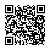 옛모습 페이지 바로가기 주소(https://www.jangseong.go.kr/q/ezMxMDd8OTMzfHNob3d8cGFnZT01M30=&e=M&s=3), QRCODE