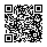 옛모습 페이지 바로가기 주소(https://www.jangseong.go.kr/q/ezMxMDd8OTMzfHNob3d8fQ==&e=M&s=3), QRCODE