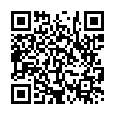 옛모습 페이지 바로가기 주소(https://www.jangseong.go.kr/q/ezMxMDd8OTc0MHxzaG93fHBhZ2U9NzF9&e=M&s=3), QRCODE