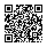 옛모습 페이지 바로가기 주소(https://www.jangseong.go.kr/q/ezMxMDd8OTc0MXxzaG93fHBhZ2U9NzJ9&e=M&s=3), QRCODE