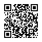 옛모습 페이지 바로가기 주소(https://www.jangseong.go.kr/q/ezMxMDd8OTc0N3xzaG93fH0=&e=M&s=3), QRCODE