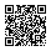 옛모습 페이지 바로가기 주소(https://www.jangseong.go.kr/q/ezMxMDd8OTc0N3xzaG93fHBhZ2U9NzF9&e=M&s=3), QRCODE