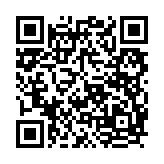 옛모습 페이지 바로가기 주소(https://www.jangseong.go.kr/q/ezMxMDd8OTc0NHxzaG93fHBhZ2U9NzJ9&e=M&s=3), QRCODE