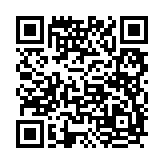 옛모습 페이지 바로가기 주소(https://www.jangseong.go.kr/q/ezMxMDd8OTc0NXxzaG93fH0=&e=M&s=3), QRCODE