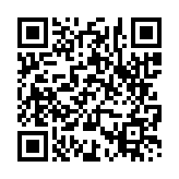 옛모습 페이지 바로가기 주소(https://www.jangseong.go.kr/q/ezMxMDd8OTc0OHxzaG93fH0=&e=M&s=3), QRCODE
