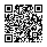 옛모습 페이지 바로가기 주소(https://www.jangseong.go.kr/q/ezMxMDd8OTc0OHxzaG93fHBhZ2U9NzN9&e=M&s=3), QRCODE