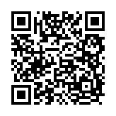 옛모습 페이지 바로가기 주소(https://www.jangseong.go.kr/q/ezMxMDd8OTc1M3xzaG93fH0=&e=M&s=3), QRCODE