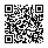 옛모습 페이지 바로가기 주소(https://www.jangseong.go.kr/q/ezMxMDd8OTc1MHxzaG93fH0=&e=M&s=3), QRCODE