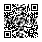 옛모습 페이지 바로가기 주소(https://www.jangseong.go.kr/q/ezMxMDd8OTc1N3xzaG93fH0=&e=M&s=3), QRCODE
