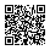 옛모습 페이지 바로가기 주소(https://www.jangseong.go.kr/q/ezMxMDd8OTc1N3xzaG93fHBhZ2U9NzJ9&e=M&s=3), QRCODE