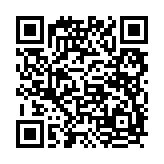 옛모습 페이지 바로가기 주소(https://www.jangseong.go.kr/q/ezMxMDd8OTc1NHxzaG93fH0=&e=M&s=3), QRCODE
