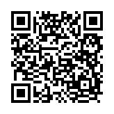 옛모습 페이지 바로가기 주소(https://www.jangseong.go.kr/q/ezMxMDd8OTc1NXxzaG93fH0=&e=M&s=3), QRCODE