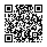 옛모습 페이지 바로가기 주소(https://www.jangseong.go.kr/q/ezMxMDd8OTc1OXxzaG93fH0=&e=M&s=3), QRCODE