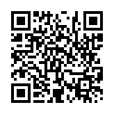옛모습 페이지 바로가기 주소(https://www.jangseong.go.kr/q/ezMxMDd8OTc1OXxzaG93fHBhZ2U9NzJ9&e=M&s=3), QRCODE