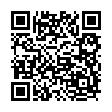 옛모습 페이지 바로가기 주소(https://www.jangseong.go.kr/q/ezMxMDd8OTc2MHxzaG93fH0=&e=M&s=3), QRCODE