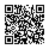 옛모습 페이지 바로가기 주소(https://www.jangseong.go.kr/q/ezMxMDd8OTc2MHxzaG93fHBhZ2U9NzJ9&e=M&s=3), QRCODE