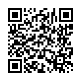 옛모습 페이지 바로가기 주소(https://www.jangseong.go.kr/q/ezMxMDd8OTc2N3xzaG93fH0=&e=M&s=3), QRCODE