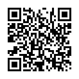 옛모습 페이지 바로가기 주소(https://www.jangseong.go.kr/q/ezMxMDd8OTc2OHxzaG93fHBhZ2U9NTd9&e=M&s=3), QRCODE