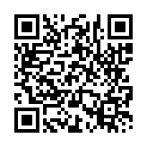 옛모습 페이지 바로가기 주소(https://www.jangseong.go.kr/q/ezMxMDd8OTc2OXxzaG93fH0=&e=M&s=3), QRCODE
