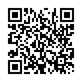옛모습 페이지 바로가기 주소(https://www.jangseong.go.kr/q/ezMxMDd8OTc2OXxzaG93fHBhZ2U9NTd9&e=M&s=3), QRCODE