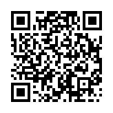 옛모습 페이지 바로가기 주소(https://www.jangseong.go.kr/q/ezMxMDd8OTc3M3xzaG93fH0=&e=M&s=3), QRCODE