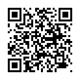 옛모습 페이지 바로가기 주소(https://www.jangseong.go.kr/q/ezMxMDd8OTc3M3xzaG93fHBhZ2U9NDZ9&e=M&s=3), QRCODE