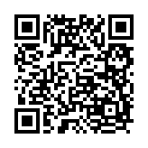 옛모습 페이지 바로가기 주소(https://www.jangseong.go.kr/q/ezMxMDd8OTc3MHxzaG93fH0=&e=M&s=3), QRCODE
