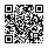옛모습 페이지 바로가기 주소(https://www.jangseong.go.kr/q/ezMxMDd8OTc3MXxzaG93fHBhZ2U9NDZ9&e=M&s=3), QRCODE