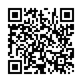 옛모습 페이지 바로가기 주소(https://www.jangseong.go.kr/q/ezMxMDd8OTc3MnxzaG93fHBhZ2U9NDZ9&e=M&s=3), QRCODE