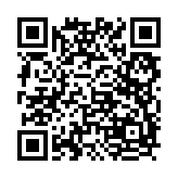 옛모습 페이지 바로가기 주소(https://www.jangseong.go.kr/q/ezMxMDd8OTc3N3xzaG93fH0=&e=M&s=3), QRCODE