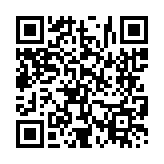 옛모습 페이지 바로가기 주소(https://www.jangseong.go.kr/q/ezMxMDd8OTc3N3xzaG93fHBhZ2U9NTZ9&e=M&s=3), QRCODE