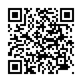 옛모습 페이지 바로가기 주소(https://www.jangseong.go.kr/q/ezMxMDd8OTc3NHxzaG93fHBhZ2U9NDZ9&e=M&s=3), QRCODE