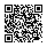 옛모습 페이지 바로가기 주소(https://www.jangseong.go.kr/q/ezMxMDd8OTc3NXxzaG93fH0=&e=M&s=3), QRCODE