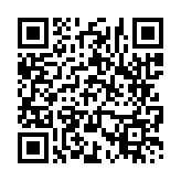 옛모습 페이지 바로가기 주소(https://www.jangseong.go.kr/q/ezMxMDd8OTc3NnxzaG93fH0=&e=M&s=3), QRCODE