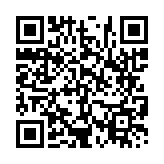 옛모습 페이지 바로가기 주소(https://www.jangseong.go.kr/q/ezMxMDd8OTc3NnxzaG93fHBhZ2U9NTZ9&e=M&s=3), QRCODE
